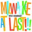 Milwaukee At Last!!! (Live)