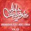 All Cities EP Vol 1
