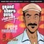 Grand Theft Auto: Vice City, Vol. 7: Radio Espantoso