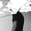 Stories About Self (Expanded)