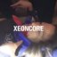 XEONCORE