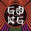 Gong (feat. The Strangers) - Single