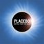 Battle for the Sun (Deluxe Version)