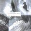 Silver Sea Surfer School