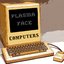 Computers