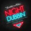 Dimitri From Paris Presents: Nightdubbin'