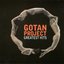 Greatest hits CD1