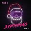 Pure Synthmas Vol.1