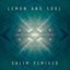 Galim (Remixed)