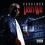 Loso's Way (Bonus Track Version)