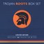 Trojan Roots Box Set