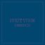 CHRONIC (English Ver.) - Single