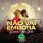 Não Vai Embora - Single