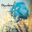 Montreal - EP