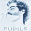 Pupils
