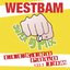 Westbam Super DJ Mix Elektropogo Jam 133.3