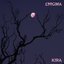 Enigma