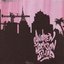 Andrew Jackson Jihad/Partners In 818 Split
