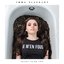 Sucks to Be You - Single