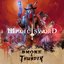 Smoke & Thunder (From "Pistol Whip")