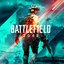 Battlefield 2042