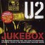 U2 Jukebox
