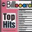 Billboard Top 100 Hits of 1988