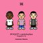 Bringing Me Joy (Hutcher Remix)