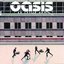 Go Let It Out - Single