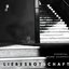"074 Essential Piano Classics": Liebesbotschaft