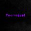 Tourniquet