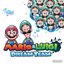 Mario & Luigi: Dream Team