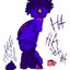 Antediluvian