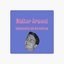 Zonnetje Op M'n Porem - Single