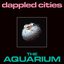 The Aquarium