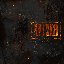 Fleshwork [Explicit]