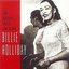 That Old Devil Called Love Again (Sampler)