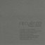 Meramac / Mahomet
