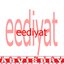 eediyat