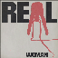 R e a l W o m a n - Single