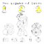 The Legend of Zelda: 1, 2 & 3 Music