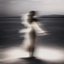Alma Del Viento