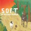 SOFT