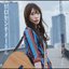 ゼロセンチメートル(アーティスト盤)