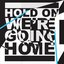 Hold On, We're Going Home (feat. Majid Jordan) - Single | vk.com/rnbspot