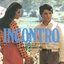 Incontro (Original Motion Picture Soundtrack / Remastered 2021)