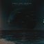 A Limit To Grace - Single