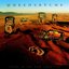 Hear In The Now Frontier (Remastered) [Expanded Edition]
