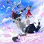 Dream out!（時針出逃）