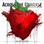 Across The Universe